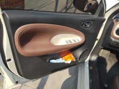 Wuling Bingo Binguo 333km Lingxi Connected Edition - photo 12