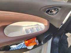 Wuling Bingo Binguo 333km Lingxi Connected Edition - photo 13