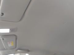 Wuling Bingo Binguo 333km Lingxi Connected Edition - photo 15