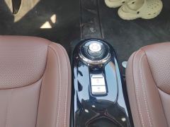 Wuling Bingo Binguo 333km Lingxi Connected Edition - photo 19