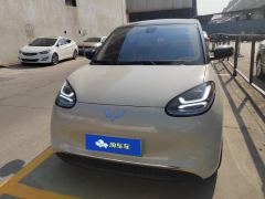 Wuling Bingo Binguo 333km Lingxi Connected Edition - photo 3