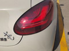 Wuling Bingo Binguo 333km Lingxi Connected Edition - photo 5