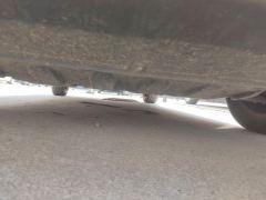 Wuling Bingo Binguo 333km Lingxi Connected Edition - photo 8