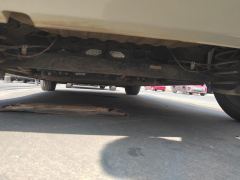 Wuling Bingo Binguo 333km Lingxi Connected Edition - photo 9