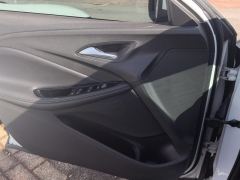 Buick Verano Pro 1.5T Joy Edition - ფოტო 12