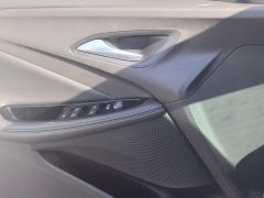 Buick Verano Pro 1.5T Joy Edition - ფოტო 13