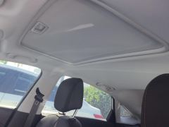 Buick Verano Pro 1.5T Joy Edition - ფოტო 15