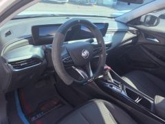 Buick Verano Pro 1.5T Joy Edition - ფოტო 16