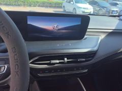 Buick Verano Pro 1.5T Joy Edition - ფოტო 17