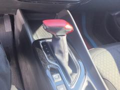 Buick Verano Pro 1.5T Joy Edition - ფოტო 19