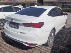 Buick Verano Pro 1.5T Joy Edition - ფოტო 2