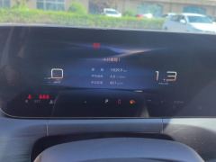 Buick Verano Pro 1.5T Joy Edition - ფოტო 20