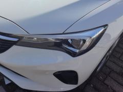 Buick Verano Pro 1.5T Joy Edition - ფოტო 4