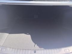 Buick Verano Pro 1.5T Joy Edition - ფოტო 7