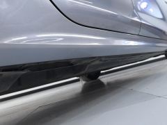 BYD Qin PLUS EV 500km Luxury Edition - photo 10