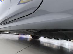 BYD Qin PLUS EV 500km Luxury Edition - photo 11