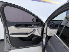 BYD Qin PLUS EV 500km Luxury Edition - photo 12
