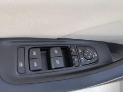 BYD Qin PLUS EV 500km Luxury Edition - photo 13