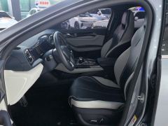 BYD Qin PLUS EV 500km Luxury Edition - photo 14