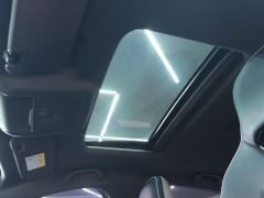 BYD Qin PLUS EV 500km Luxury Edition - photo 15