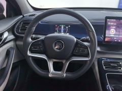 BYD Qin PLUS EV 500km Luxury Edition - photo 18