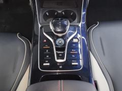 BYD Qin PLUS EV 500km Luxury Edition - photo 19