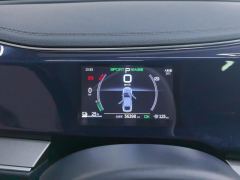 BYD Qin PLUS EV 500km Luxury Edition - photo 20