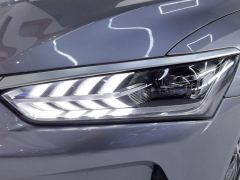 BYD Qin PLUS EV 500km Luxury Edition - photo 4