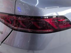 BYD Qin PLUS EV 500km Luxury Edition - photo 5