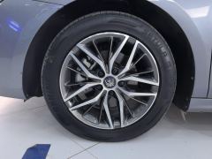 BYD Qin PLUS EV 500km Luxury Edition - photo 6