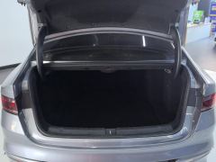 BYD Qin PLUS EV 500km Luxury Edition - photo 7