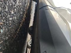 Geely Boyue L 1.5T Luxury Version - фото 11
