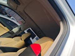 Geely Boyue L 1.5T Luxury Version - фото 15