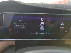 Geely Boyue L 1.5T Luxury Version - фото 20