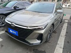 Chery Arrizo 8 290T - ფოტო 1