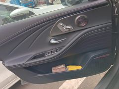 Chery Arrizo 8 290T - ფოტო 12