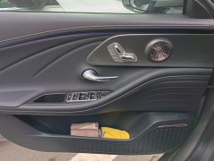 Chery Arrizo 8 290T - ფოტო 13