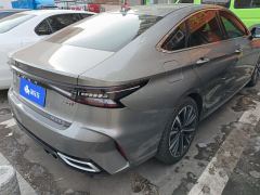 Chery Arrizo 8 290T - ფოტო 2