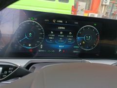 Chery Arrizo 8 290T - ფოტო 20