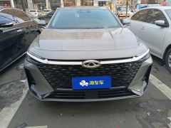 Chery Arrizo 8 290T - ფოტო 3