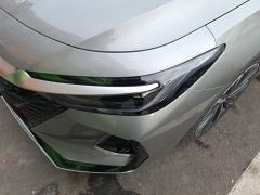 Chery Arrizo 8 290T - ფოტო 4