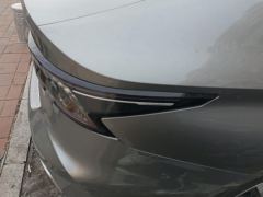 Chery Arrizo 8 290T - ფოტო 5