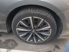 Chery Arrizo 8 290T - ფოტო 6