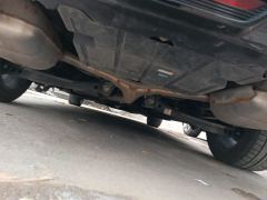 Chery Arrizo 8 290T - ფოტო 9