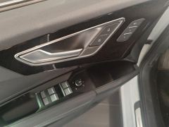 Audi Q4 e-tron 50 e-tron quattro Edition - ფოტო 13
