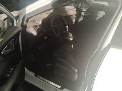 Audi Q4 e-tron 50 e-tron quattro Edition - ფოტო 14
