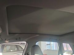 Audi Q4 e-tron 50 e-tron quattro Edition - ფოტო 15