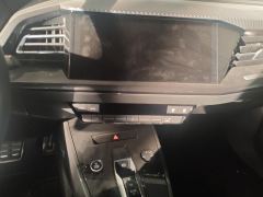 Audi Q4 e-tron 50 e-tron quattro Edition - ფოტო 17