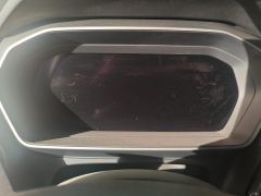 Audi Q4 e-tron 50 e-tron quattro Edition - ფოტო 20