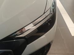 Audi Q4 e-tron 50 e-tron quattro Edition - ფოტო 4